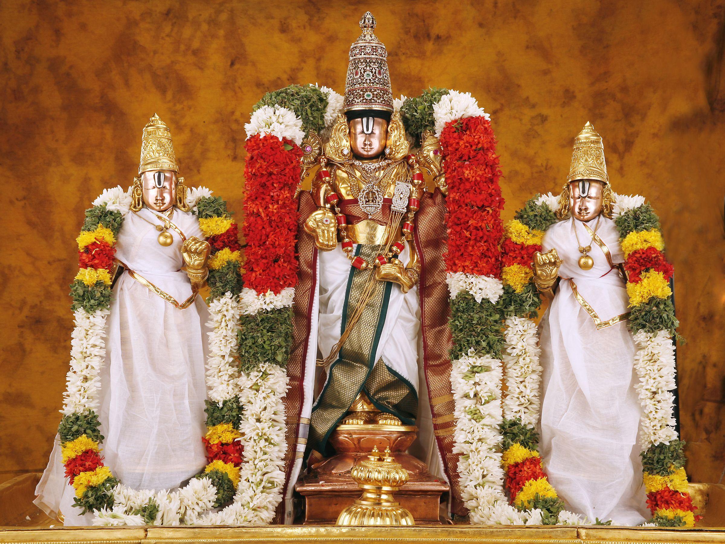 ಮೂರನೆಯ ಶ್ರಾವಣ ಶನಿವಾರ