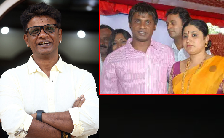 ದುನಿಯಾ ವಿಜಯ್ ಮತ್ತು ನಾಗರತ್ನ ಡೈವೋರ್ಸ್ ಮಾನ್ಯ ಮಾಡಿದ ಉಚ್ಛ ನ್ಯಾಯಾಲಯ