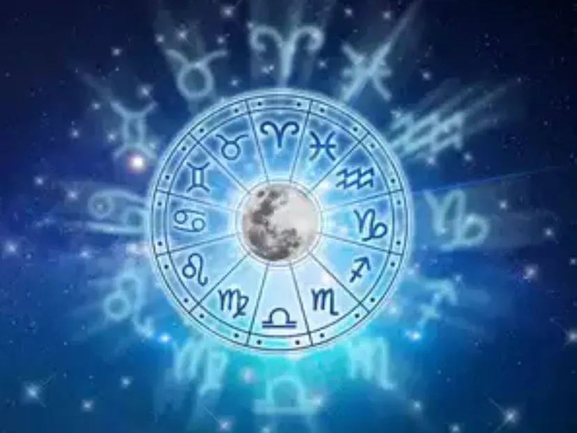 17-09-2026, ಗುರುವಾರ ದಿನದ ರಾಶಿ ಭವಿಷ್ಯ